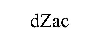 DZAC