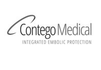 C CONTEGO MEDICAL INTEGRATED EMBOLIC PROTECTION