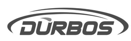 DURBOS