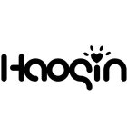 HAOQIN