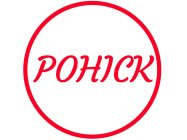 POHICK