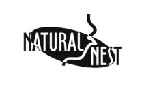 NATURAL NEST