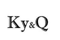 KY&Q