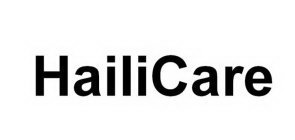 HAILICARE