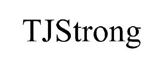 TJSTRONG