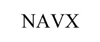 NAVX