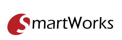 SMARTWORKS