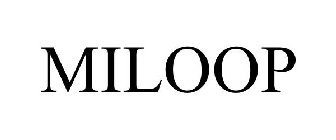 MILOOP