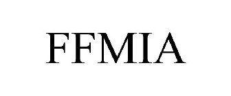 FFMIA