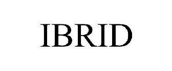 IBRID