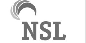 NSL