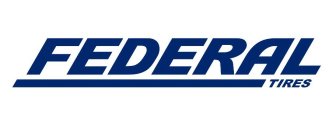 FEDERAL TIRES