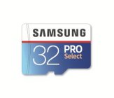 SAMSUNG 32 PRO SELECT