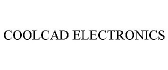 COOLCAD ELECTRONICS