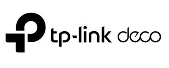 TP-LINK DECO