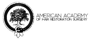 AMERICAN ACADEMY OF HAIR RESTORATION SURGERY