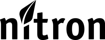 NITRON