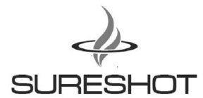 SURESHOT