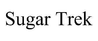 SUGAR TREK