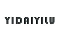 YIDAIYILU