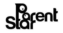 Image Trademark