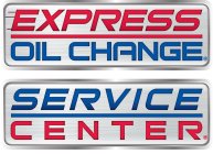 EXPRESS OIL CHANGE SERVICE CENTER