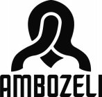 AMBOZELI