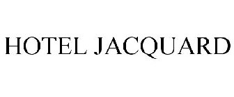 JACQUARD HOTEL