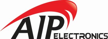 AIP ELECTRONICS