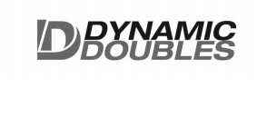 DD DYNAMIC DOUBLES
