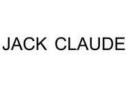 JACK CLAUDE