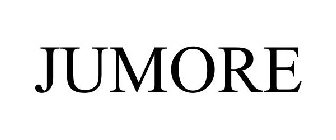 JUMORE