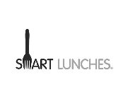 SMART LUNCHES