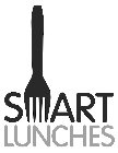 SMART LUNCHES