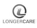 LC LONGERCARE