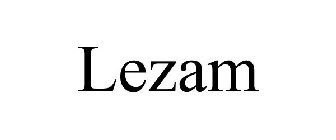 LEZAM