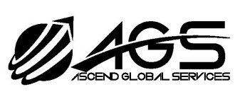AGS ASCEND GLOBAL SERVICES