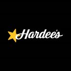 HARDEE'S