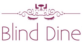 BLIND DINE