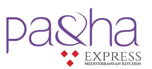 PA & HA EXPRESS MEDITERRANEAN KITCHEN & DESIGN