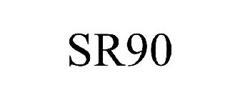 SR90
