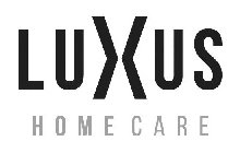 LUXUS HOME CARE