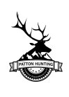 OUTDOOR EXPEDITIONS LLC
