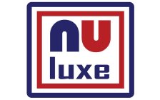 NU LUXE