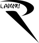 LAMNUR