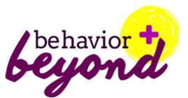 BEHAVIOR + BEYOND