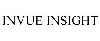 INVUE INSIGHT