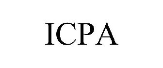 ICPA
