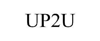 UP2U