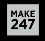 MAKE247